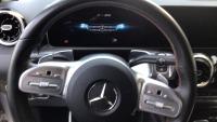 Mercedes Glb 2.0 GLB 220 D 4MATIC DCT 140KW (190CV)