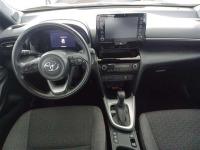 Toyota Yaris Cross120H Active Tech