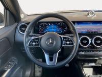 Mercedes Glb GLB 180