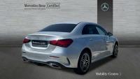 Mercedes Clase A A 250 e