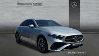 Mercedes Clase A A 250 e