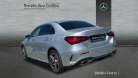 Mercedes Clase A A 250 e