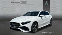 Mercedes Clase A A 250 e