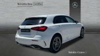 Mercedes Clase A A 250 e