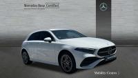 Mercedes Clase A A 250 e