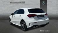 Mercedes Clase A A 250 e