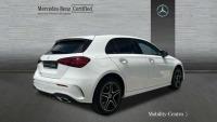 Mercedes Clase A A 250 e