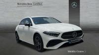 Mercedes Clase A A 250 e