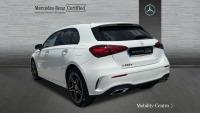 Mercedes Clase A A 250 e