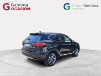 MG Ehs 1.5T-GDI PHEV Comfort