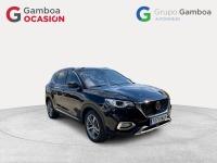 MG Ehs 1.5T-GDI PHEV Comfort