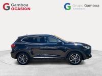 MG Ehs 1.5T-GDI PHEV Comfort