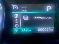 Toyota Proace Verso Shuttle 75kWh VX L1