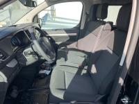 Toyota Proace Verso Shuttle 75kWh VX L1