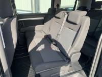 Toyota Proace Verso Shuttle 75kWh VX L1