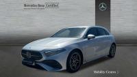 Mercedes Clase A A 180 d