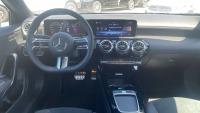 Mercedes Clase A A 180 d