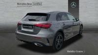 Mercedes Clase A A 250 e