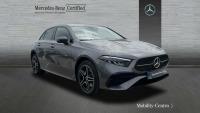 Mercedes Clase A A 250 e