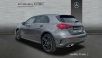 Mercedes Clase A A 250 e