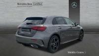 Mercedes Clase A A 250 e