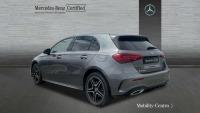 Mercedes Clase A A 250 e