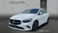 Mercedes Clase B B 200 d