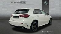 Mercedes Clase A A 250 e