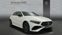 Mercedes Clase A A 250 e