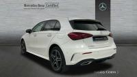 Mercedes Clase A A 250 e