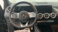 Mercedes Clase B B 180 d