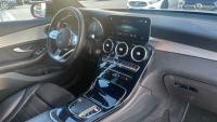 Mercedes Clase Glc GLC 200 d 4MATIC