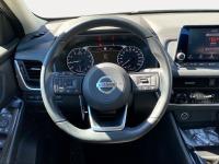 Nissan Qashqai DIG-T 103kW (140CV) mHEV 4x2 Acenta