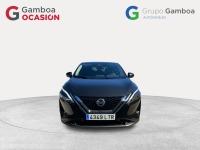 Nissan Qashqai DIG-T 103kW (140CV) mHEV 4x2 Acenta