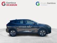 Nissan Qashqai DIG-T 103kW (140CV) mHEV 4x2 Acenta