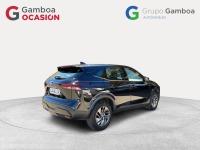 Nissan Qashqai DIG-T 103kW (140CV) mHEV 4x2 Acenta