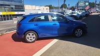 Kia Ceed 1.0 T-GDi 88kW (120CV) Drive