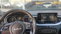 Kia Ceed 1.0 T-GDi 88kW (120CV) Drive