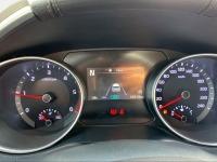 Kia Ceed 1.6 MHEV iMT 100kW (136CV) Drive