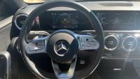 Mercedes Clase A A 180 d