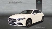 Mercedes Clase A A 250 e