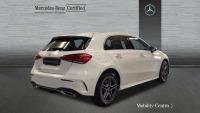 Mercedes Clase A A 250 e