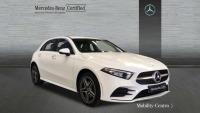 Mercedes Clase A A 250 e