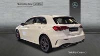 Mercedes Clase A A 250 e