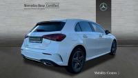 Mercedes Clase A A 250 e