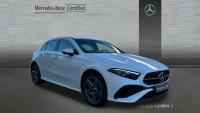 Mercedes Clase A A 250 e