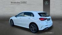 Mercedes Clase A A 250 e