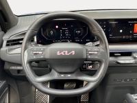 Kia Ev9 GT-Line 99,8kWh 283kW AWD 6pl