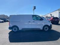 Toyota Proace City Van GX L1 50kWh