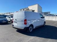 Toyota Proace City Van GX L1 50kWh